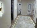 3-бөлмелі пәтер · 80.6 м² · 7/9 қабат, Микрорайон Береке, Мкр Северо-Западный 48, бағасы: 46 млн ₸ в Костанае — фото 3
