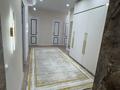 3-бөлмелі пәтер · 80.6 м² · 7/9 қабат, Микрорайон Береке, Мкр Северо-Западный 48, бағасы: 46 млн ₸ в Костанае — фото 4
