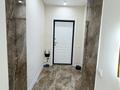 3-бөлмелі пәтер · 80.6 м² · 7/9 қабат, Микрорайон Береке, Мкр Северо-Западный 48, бағасы: 46 млн ₸ в Костанае — фото 5
