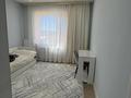3-бөлмелі пәтер · 80.6 м² · 7/9 қабат, Микрорайон Береке, Мкр Северо-Западный 48, бағасы: 46 млн ₸ в Костанае — фото 8