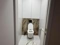 3-бөлмелі пәтер · 80.6 м² · 7/9 қабат, Микрорайон Береке, Мкр Северо-Западный 48, бағасы: 46 млн ₸ в Костанае — фото 9