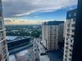 3-бөлмелі пәтер · 85.1 м² · 14/14 қабат, Утепова 31, бағасы: 47.5 млн ₸ в Алматы, Бостандыкский р-н
