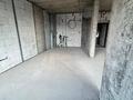 3-бөлмелі пәтер · 85.1 м² · 14/14 қабат, Утепова 31, бағасы: 47.5 млн ₸ в Алматы, Бостандыкский р-н — фото 2