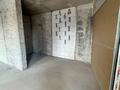 3-бөлмелі пәтер · 85.1 м² · 14/14 қабат, Утепова 31, бағасы: 47.5 млн ₸ в Алматы, Бостандыкский р-н — фото 4