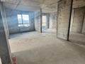 3-бөлмелі пәтер · 85.1 м² · 14/14 қабат, Утепова 31, бағасы: 47.5 млн ₸ в Алматы, Бостандыкский р-н — фото 5