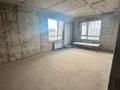3-бөлмелі пәтер · 85.1 м² · 14/14 қабат, Утепова 31, бағасы: 47.5 млн ₸ в Алматы, Бостандыкский р-н — фото 6