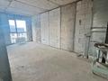 3-бөлмелі пәтер · 85.1 м² · 14/14 қабат, Утепова 31, бағасы: 47.5 млн ₸ в Алматы, Бостандыкский р-н — фото 7