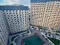 3-бөлмелі пәтер · 85.1 м² · 14/14 қабат, Утепова 31, бағасы: 47.5 млн ₸ в Алматы, Бостандыкский р-н — фото 8