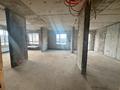 3-бөлмелі пәтер · 85.1 м² · 14/14 қабат, Утепова 31, бағасы: 47.5 млн ₸ в Алматы, Бостандыкский р-н — фото 9