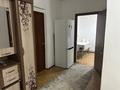 2-комнатная квартира · 58 м² · 5/5 этаж, Братьев Жубановых 17 за 18 млн ₸ в Хромтау