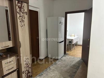 2-комнатная квартира · 58 м² · 5/5 этаж, Братьев Жубановых 17 за 18 млн ₸ в Хромтау