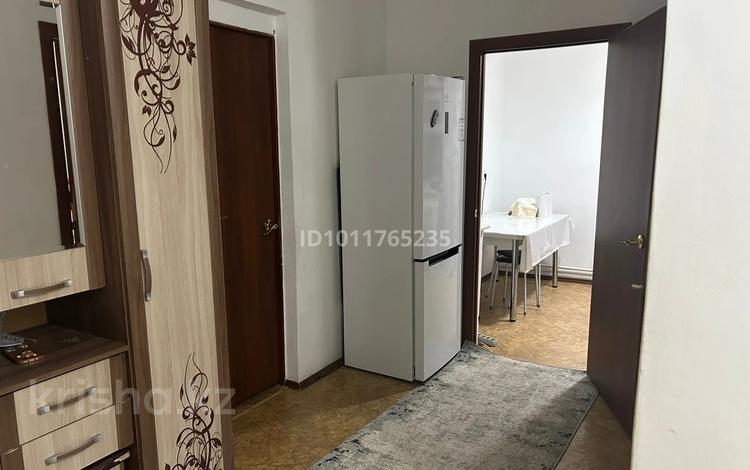 2-комнатная квартира · 58 м² · 5/5 этаж, Братьев Жубановых 17 за 18 млн ₸ в Хромтау — фото 2