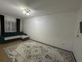 2-комнатная квартира · 58 м² · 5/5 этаж, Братьев Жубановых 17 за 18 млн ₸ в Хромтау — фото 2