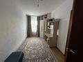 2-комнатная квартира · 58 м² · 5/5 этаж, Братьев Жубановых 17 за 18 млн ₸ в Хромтау — фото 3