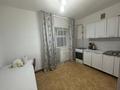 2-комнатная квартира · 58 м² · 5/5 этаж, Братьев Жубановых 17 за 18 млн ₸ в Хромтау — фото 4