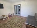 2-комнатная квартира · 56 м² · 1/5 этаж, Каратал — сити плюс за 22.7 млн ₸ в Талдыкоргане