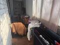 2-комнатная квартира · 56 м² · 1/5 этаж, Каратал — сити плюс за 22.7 млн ₸ в Талдыкоргане — фото 10