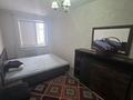 2-комнатная квартира · 56 м² · 1/5 этаж, Каратал — сити плюс за 22.7 млн ₸ в Талдыкоргане — фото 11