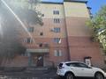 2-комнатная квартира · 56 м² · 1/5 этаж, Каратал — сити плюс за 22.7 млн ₸ в Талдыкоргане — фото 13