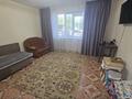 2-комнатная квартира · 56 м² · 1/5 этаж, Каратал — сити плюс за 22.7 млн ₸ в Талдыкоргане — фото 2