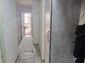 2-комнатная квартира · 56 м² · 1/5 этаж, Каратал — сити плюс за 22.7 млн ₸ в Талдыкоргане — фото 4