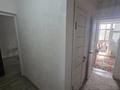 2-комнатная квартира · 56 м² · 1/5 этаж, Каратал — сити плюс за 22.7 млн ₸ в Талдыкоргане — фото 7