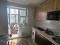2-комнатная квартира · 56 м² · 1/5 этаж, Каратал — сити плюс за 22.7 млн ₸ в Талдыкоргане — фото 8