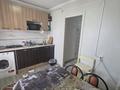 2-комнатная квартира · 56 м² · 1/5 этаж, Каратал — сити плюс за 22.7 млн ₸ в Талдыкоргане — фото 9