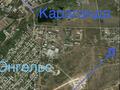 Участок · 25 соток, Караганда за 7.3 млн ₸