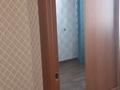 4-комнатная квартира, 77.7 м², 5/9 этаж, 5А мкр — Ост. Казахстан за 25 млн 〒 в Экибастузе — фото 15