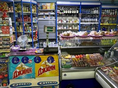 Готовый бизнес · 59 м², бағасы: 60 млн ₸ в Актобе, мкр Авиагородок