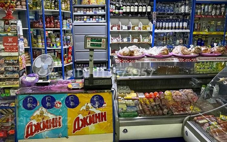 Готовый бизнес · 59 м², бағасы: 60 млн ₸ в Актобе, мкр Авиагородок — фото 5