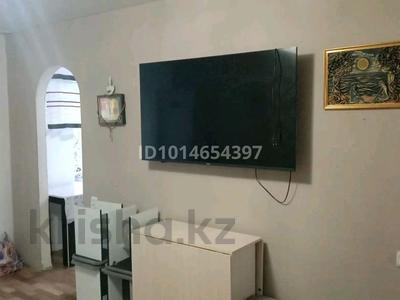 2-комнатная квартира · 48 м² · 2/2 этаж, Космонавтов за 120 000 ₸ в Приозёрске