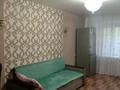2-комнатная квартира · 48 м² · 2/2 этаж, Космонавтов за 120 000 ₸ в Приозёрске — фото 2