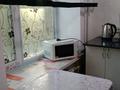 2-комнатная квартира · 48 м² · 2/2 этаж, Космонавтов за 120 000 ₸ в Приозёрске — фото 3