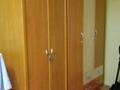 2-комнатная квартира · 48 м² · 2/2 этаж, Космонавтов за 120 000 ₸ в Приозёрске — фото 4