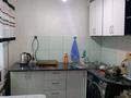 2-комнатная квартира · 48 м² · 2/2 этаж, Космонавтов за 120 000 ₸ в Приозёрске — фото 6