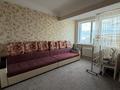 2-комнатная квартира · 70 м² · 18/18 этаж, Сарыарка 17 за 30 млн ₸ в Астане, Сарыарка р-н