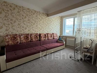 2-бөлмелі пәтер · 70 м² · 18/18 қабат, Сарыарка 17, бағасы: 30 млн ₸ в Астане, Сарыарка р-н