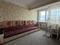 2-комнатная квартира · 70 м² · 18/18 этаж, Сарыарка 17 за 30 млн ₸ в Астане, Сарыарка р-н