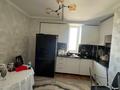 2-комнатная квартира · 70 м² · 18/18 этаж, Сарыарка 17 за 30 млн ₸ в Астане, Сарыарка р-н — фото 2