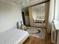 2-комнатная квартира · 70 м² · 18/18 этаж, Сарыарка 17 за 30 млн ₸ в Астане, Сарыарка р-н — фото 3