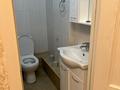 2-комнатная квартира · 70 м² · 18/18 этаж, Сарыарка 17 за 30 млн ₸ в Астане, Сарыарка р-н — фото 5