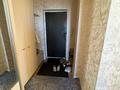 2-комнатная квартира · 70 м² · 18/18 этаж, Сарыарка 17 за 30 млн ₸ в Астане, Сарыарка р-н — фото 6