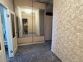 2-комнатная квартира · 70 м² · 18/18 этаж, Сарыарка 17 за 30 млн ₸ в Астане, Сарыарка р-н — фото 7
