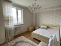 2-комнатная квартира · 70 м² · 18/18 этаж, Сарыарка 17 за 30 млн ₸ в Астане, Сарыарка р-н — фото 8