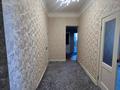2-комнатная квартира · 70 м² · 18/18 этаж, Сарыарка 17 за 30 млн ₸ в Астане, Сарыарка р-н — фото 10