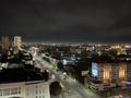 2-комнатная квартира · 70 м² · 18/18 этаж, Сарыарка 17 за 30 млн ₸ в Астане, Сарыарка р-н — фото 12