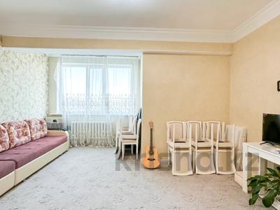 2-комнатная квартира · 70 м² · 18/18 этаж, Сарыарка 17 за 30 млн ₸ в Астане, Сарыарка р-н