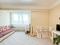 2-бөлмелі пәтер · 70 м² · 18/18 қабат, Сарыарка 17, бағасы: 29 млн ₸ в Астане, Сарыарка р-н